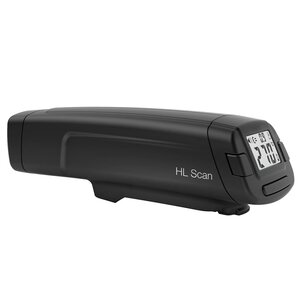 Thermodétecteur steinel hl scan 014919