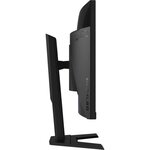 Gigabyte g27fc a écran plat de pc 68 6 cm (27") 1920 x 1080 pixels full hd led noir