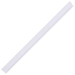 vidaXL Écrans d'intimité de jardin 4 Pièces PVC 35x0 19 m Vert
