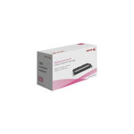 Xerox cartouche de toner q7563a - magenta - pour hp - 3500 impressions