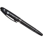 Blister de stylo plume calligraphie trc1-21a  x1 noir pentel