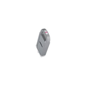 Canon Ink PFI-706 PFI706 Magenta (6683B001)