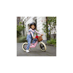 Casque Velo et trotinette Small (48-52cm)