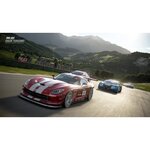 Gran Turismo Sport PlayStation Hits Jeu PS4