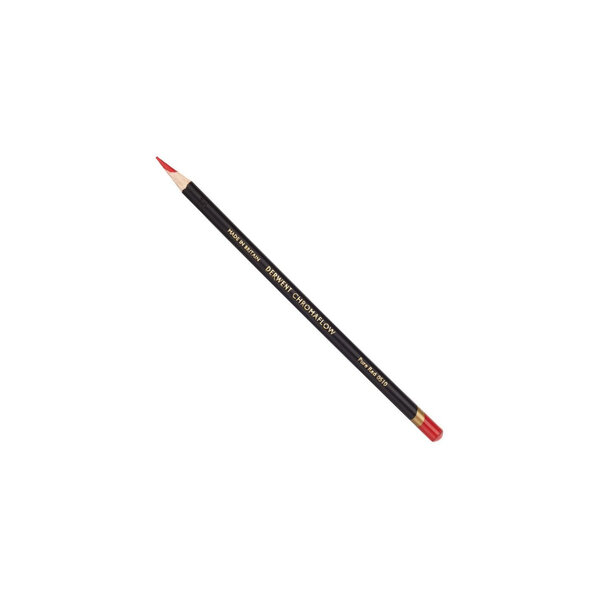 Rouge Pur