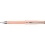 Stylo à bille jazz pastell  abricot pelikan