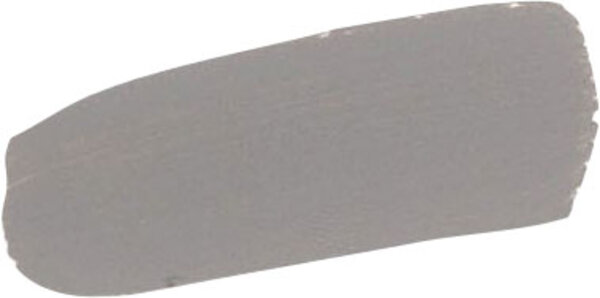 Peinture Acrylic HB Golden I 946ml Gris Neutre n°6