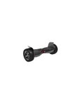 Wegoboard - hoverboard hummer 4x4 bluetooth