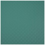 Protège-documents en polypropylène souple OPAK 20 vues - A4 - Vert foncé EXACOMPTA