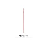 Apple iPad Pro Cellulaire - MLYJ2NF/A - 9.7'' - iOS 9 - A9X 64 bits - ROM 32Go - WiFi/Bluetooth/4G - Rose Gold