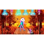 Just Dance 2018 Jeu Switch