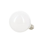 Ampoule led b95  culot e27  conso. 8 5w  1055 lumens  blanc neutre