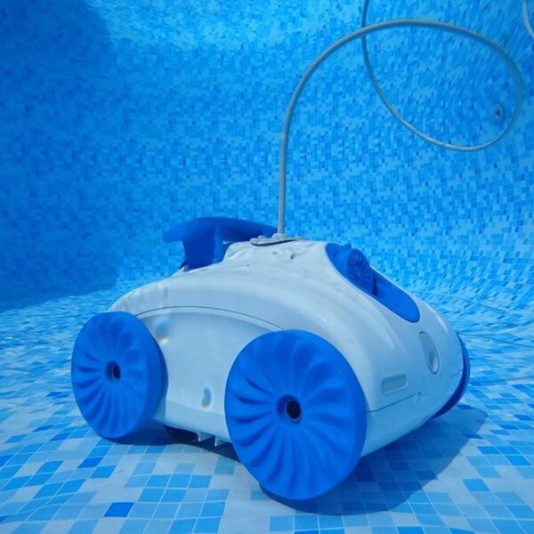 Robot de piscine électrique 8STREME 5200-J2X