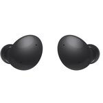 Samsung galaxy buds2 ecouteurs - noir