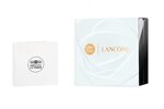 Excellence à la française - Lancôme - Monnaie 50€ Or 1/4 Oz