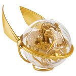 Harry potter perplexus vif d'or