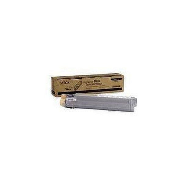 Xerox toner noir 106r01080