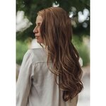 Revlon Sèche-cheveux de voyage REV-007 1200W Noir