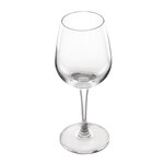 Verres à vin mendoza 315ml - lot de 6 - olympia -  - verre x195mm
