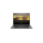 Hp envy x360 13-ag0003nf