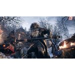 Resident Evil 8 Village Jeu PS4
