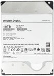 Disque Dur Hitachi/Western Digital Ultrastar HE10 10To (10000Go) (HUH721010ALE600) 3"1/2