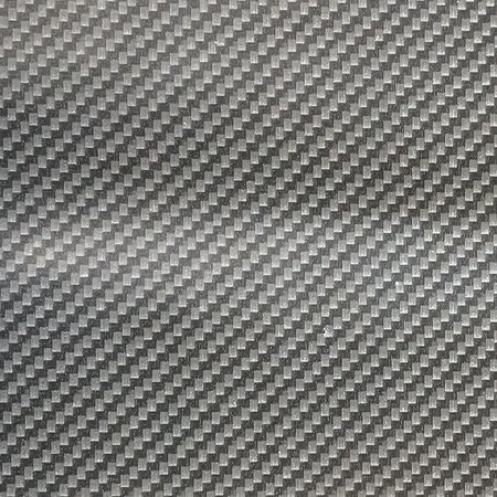 Rouleau sticker motif carbone 45 x 150 cm
