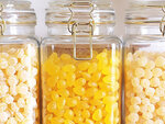 Le miel sous toutes ses formes : accessoires et gourmandises 100   naturels livrés à domicile - smartbox - coffret cadeau gastronomie