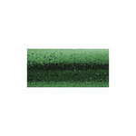 Poudre de paillettes Vert feuillage Ultrafine 20 ml
