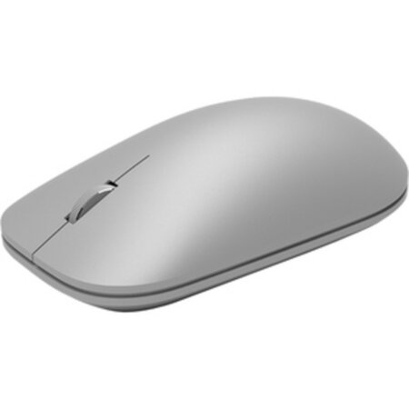 Microsoft microsoft surface mouse