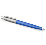 PARKER Jotter Originals Stylo bille  bleu  pointe moyenne  sous blister