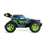 CARRERA RC 370200005 - Voiture RC 2 4GHz Trail Cruiser