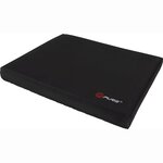 Pure2Improve Tapis d'équilibre Grand