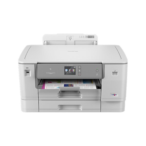 Hl-j6000dw imprimante jets d'encres couleur 12004800 dpi a3 wifi