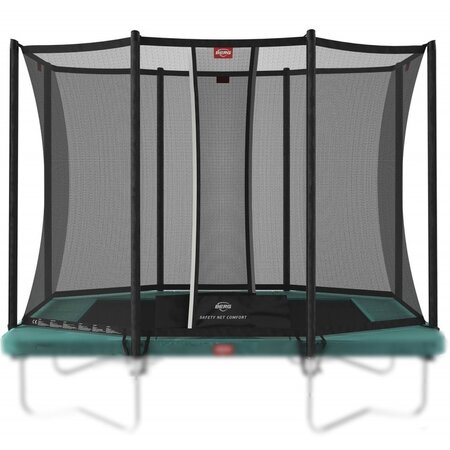 Ultim Filet de securite Comfort 280 pour trampoline