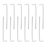 vidaXL Belvédère 4x4x3 m Anthracite 180 g/m²