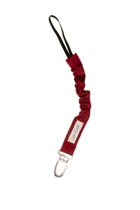 L'attache jupette de suzette Bordeaux