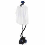 Princess Défroisseur vapeur 1 5 L 1800 W Noir