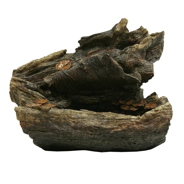 Jeu Acqua Arte Grenoble Ubbink 1387056