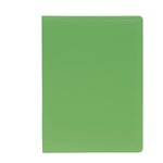 Protège-documents en polypropylène souple OPAK 20 vues - A4 - Vert foncé EXACOMPTA
