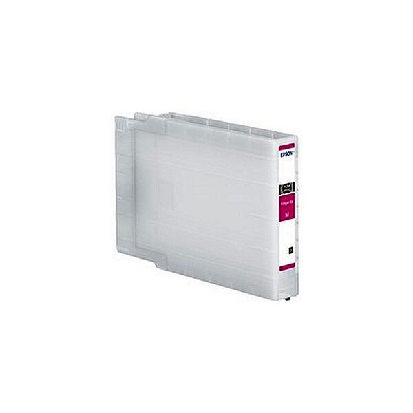 Epson t04c cartouche magenta c13t04c34010 (t04c3)