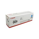Cartouche de Toner 5093C002