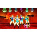 Just Dance 2020 Jeu Xbox One
