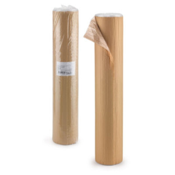 Papier bulkraft 1x10m