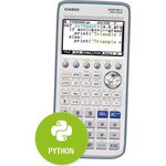 CASIO Calculatrice Graphique GRAPH90+E Mode Examen - Menu PYTHON