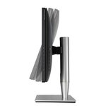 Asus pa32uc-k 81 3 cm (32") 3840 x 2160 pixels 4k ultra hd led noir  gris