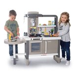 Smoby Cuisine évolutive Tefal