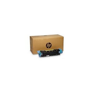 Hp  kit fusion  q3985a