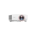 Benq th671st vidéo-projecteur projecteur à focale standard 3000 ansi lumens dlp 1080p (1920x1080) blanc