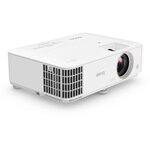 Benq th685i vidéo-projecteur projecteur à focale standard 3500 ansi lumens dlp 1080p (1920x1080) compatibilité 3d blanc